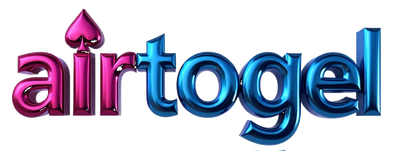 airtogel