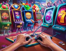 airtogel featured game showcase