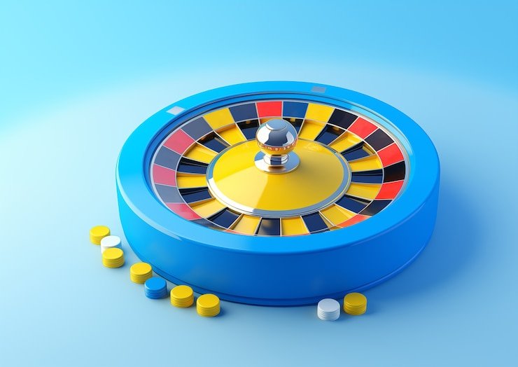 airtogel App 