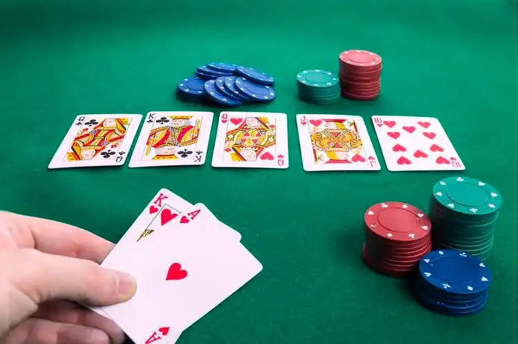 Proses pendaftaran dan verifikasi KYC di aplikasi airtogel