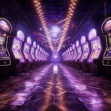 Antarmuka fitur Cash Out di platform airtogel dengan nilai taruhan dan tombol konfirmasi