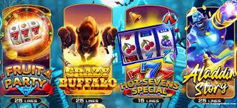 Dashboard airtogel menampilkan riwayat permainan Ganesha Gold dan statistik kemenangan