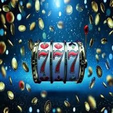 airtogel featured game showcase