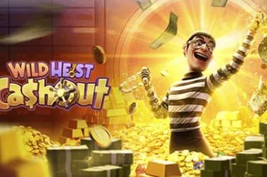 Antarmuka pemilihan nomor Lucky Number dengan grid nomor interaktif