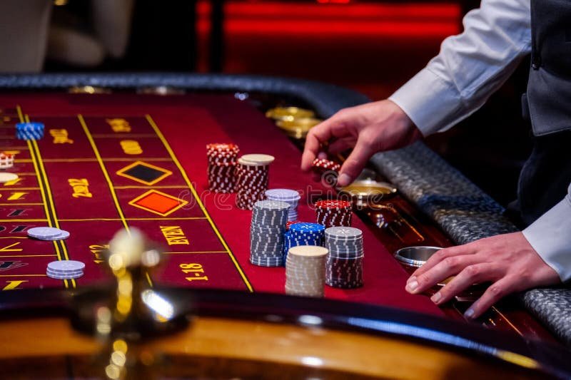Aplikasi mobile airtogel menampilkan antarmuka Lucky Number yang responsif dan intuitif