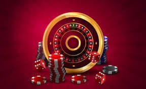 Riwayat Multi-Bet dan tanda terima transaksi di aplikasi airtogel