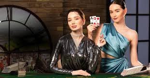 Timeline settlement taruhan PUBG Mobile di airtogel dari pertandingan hingga pembayaran