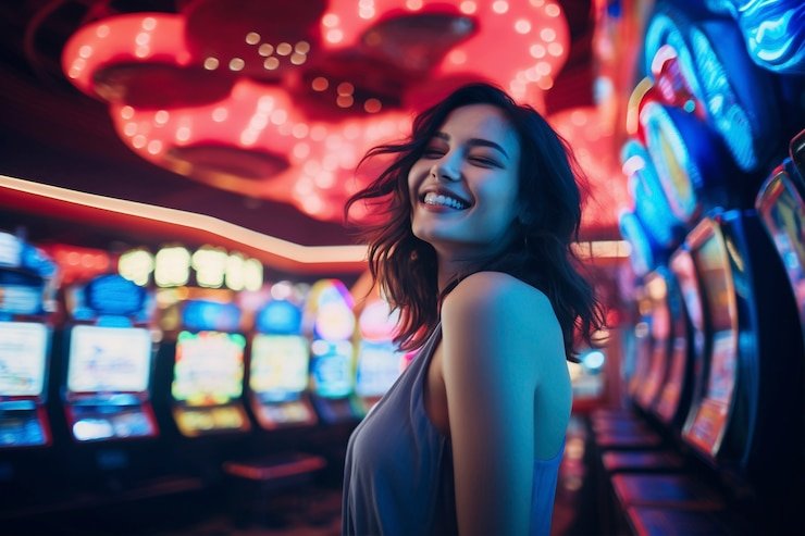 Riwayat taruhan PUBG Mobile di dashboard airtogel menampilkan detail pertandingan, odds, dan hasil