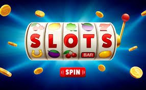 airtogel featured game showcase