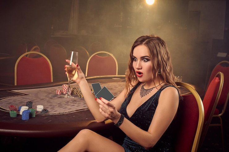 Tampilan dashboard Sydney Pools di airtogel dengan jadwal pengundian dan pilihan taruhan