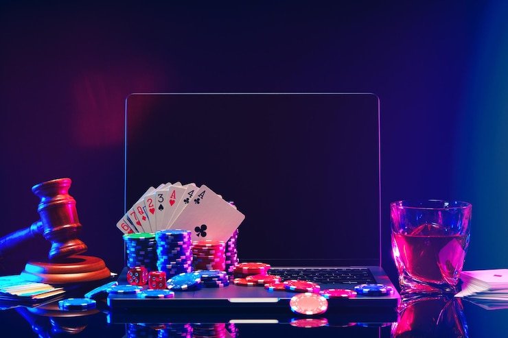 Kartu pilihan nomor Sydney Pools dengan berbagai kombinasi taruhan